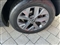 Kia Sportage Image 7