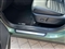 Kia Sportage Image 8