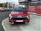 Kia Sportage Image 2