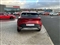 Kia Sportage Image 7