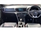 Kia Sportage Image 10