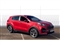 Kia Sportage Image 1