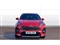 Kia Sportage Image 3