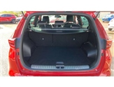 Kia Sportage Image 4