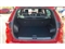 Kia Sportage Image 4
