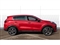 Kia Sportage Image 5
