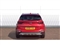 Kia Sportage Image 6