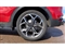 Kia Sportage Image 7