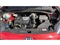 Kia Sportage Image 8