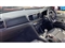 Kia Sportage Image 9