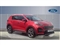Kia Sportage Image 1
