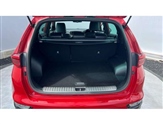 Kia Sportage Image 4
