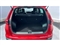 Kia Sportage Image 4