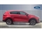 Kia Sportage Image 5
