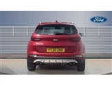 Kia Sportage Image 6