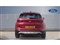 Kia Sportage Image 6