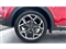 Kia Sportage Image 7