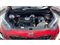 Kia Sportage Image 8