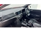 Kia Sportage Image 9
