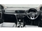 Kia Sportage Image 10