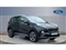 Kia Sportage Image 1