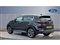 Kia Sportage Image 2