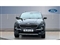 Kia Sportage Image 3