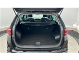 Kia Sportage Image 4