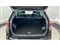 Kia Sportage Image 4