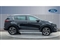 Kia Sportage Image 5