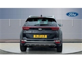 Kia Sportage Image 6