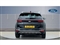 Kia Sportage Image 6