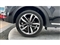 Kia Sportage Image 7