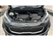 Kia Sportage Image 8
