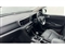 Kia Sportage Image 9
