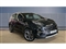 Kia Sportage Image 1