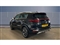 Kia Sportage Image 2