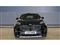 Kia Sportage Image 3