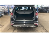 Kia Sportage Image 4