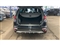 Kia Sportage Image 4
