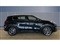 Kia Sportage Image 5