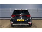 Kia Sportage Image 6