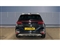 Kia Sportage Image 6