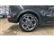 Kia Sportage Image 7