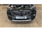Kia Sportage Image 8