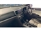 Kia Sportage Image 9