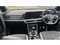 Kia Sportage Image 10