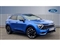Kia Sportage Image 1