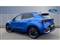 Kia Sportage Image 2