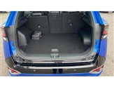 Kia Sportage Image 4